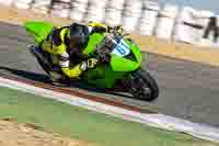 Green Bikes